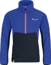 Puez Polarlite K Anorak