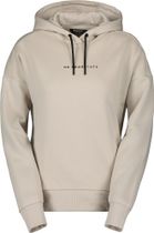 Hoody W's Tech Warm