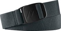 Tech Belt Eco