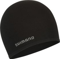 URI Beanie