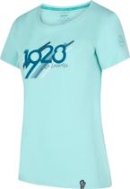 Since Twentyeight T-shirt Women