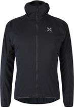 Eiger Light Jacket