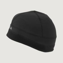 Vectron V2 Beanie
