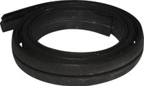 T790GU Rubber for T793-2,T767-2,T795