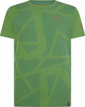Skwama T-shirt Men