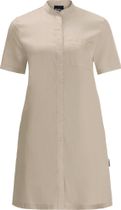 Mojave Dress