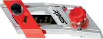 TA520 Base File Guide, 0,5 to 2,0°