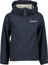 Troel KDS Jacket 4