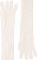 Bass Gloves