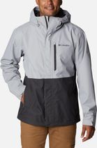 Hikebound Jacket
