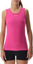 Woman Energyon Underwear Sleeveless