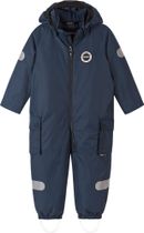 Reimatec Winter Overall, Marte