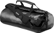 Rack-pack Free 31L