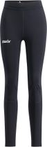 Focus Warm Tights W