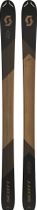 Ski Pure Pro 109 Ti