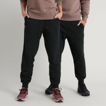 Any-time LT Sweats Unisex Jogg