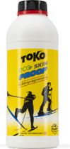Eco Skin Proof 1000ml
