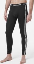 HH Lifa Pant