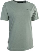 Bike Jersey Seek Amp Short Sleeve Women