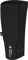 Shin Guards Light