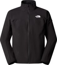 Mens TEK Approach Jacket