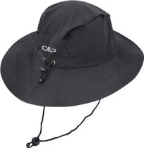 Woman Hat