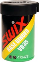 VG35 Base Binder Green, 45g