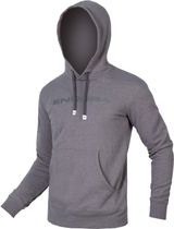 One Clan Hoodie