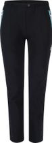 Outline Pants Woman