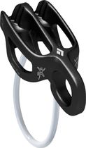 Atc-guide Belay Device