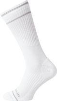 Core Lifestyle Sock CL C