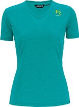 Alta VIA Polartec W Jersey