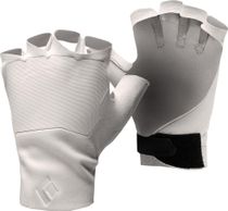 Crack Gloves