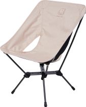 Marielund Chair
