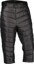 Abmo USX Knickers