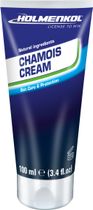 Chamois Cream