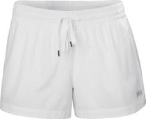 W Scape Shorts