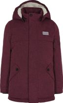 LWJAZMINE 735 - Jacket