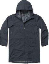 M's One Parka
