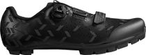 Crossmax BOA