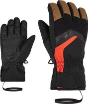 Labino ASR Glove Junior
