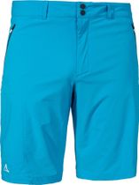 Shorts Hestad Men