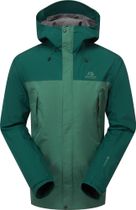 Nanda Devi Men's Jacket