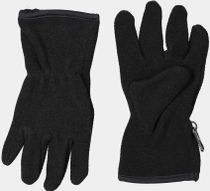Kids Fleece Gloves
