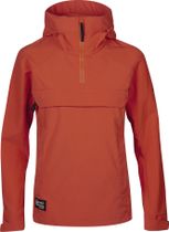 Hiker W Lite Anorak