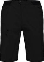 L.I.M Fuse Shorts Men