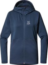 Lark Mid Hood Women