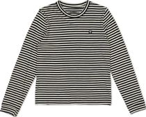 Womens Icon Merino Long Sleeve