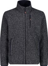 MAN Jacket