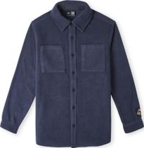 Superfleece Shirt